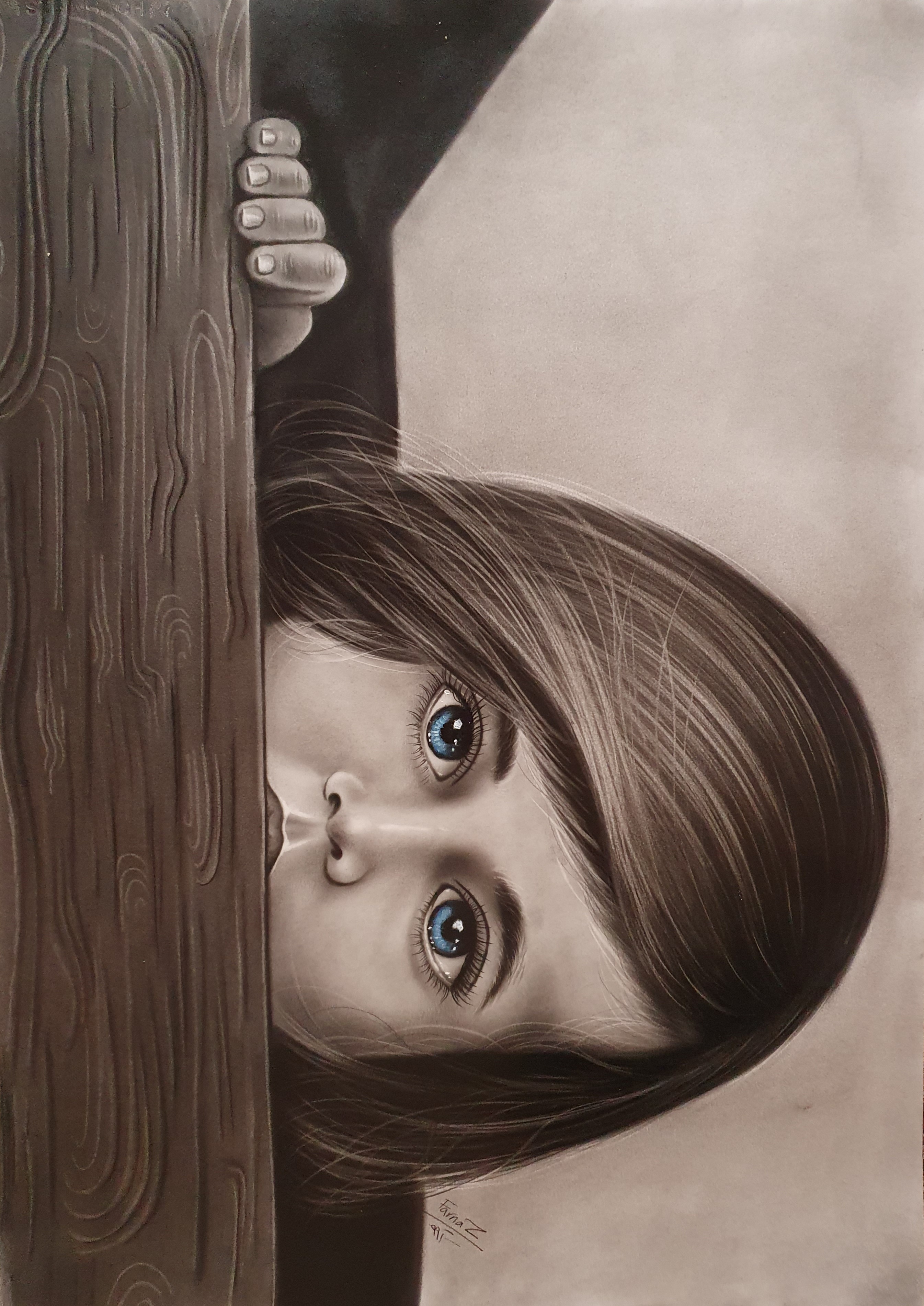 Drawing
